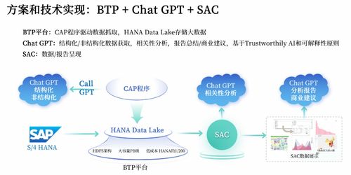 艾賓信息技術開發上海榮膺SAP首屆合作伙伴駭客松創新營獎項