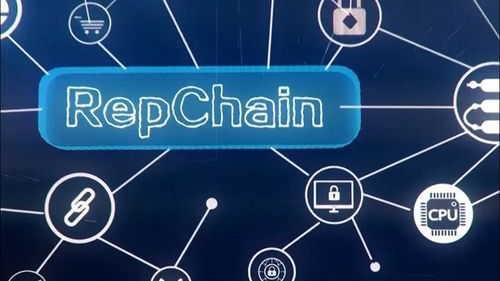 數智共生 開創數字經濟高質量發展新未來