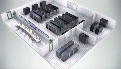 如何選擇優(yōu)質(zhì)機(jī)房動(dòng)環(huán)監(jiān)控廠家——硬件產(chǎn)品篇