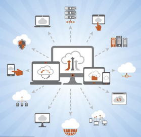 產(chǎn)品中心 信息技術(shù)開發(fā)服務(wù)與解決方案