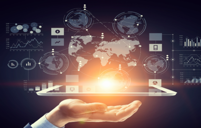 深圳APP開發(fā) AI智能鎖APP的技術(shù)創(chuàng)新與應(yīng)用前景