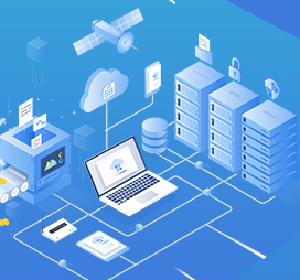 瑞源弘德筆跡鑒定 一站式印章鑒定與信息技術開發的融合服務