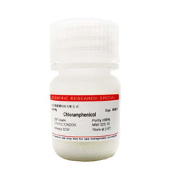 十八烷基三甲基溴化銨價格與生物化工產品技術研發趨勢分析