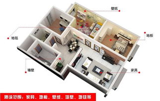 除甲醛產品與裝修污染治理 技術創新與市場應用