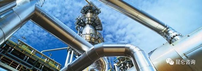 霍尼韋爾展望 未來化工需求增長(zhǎng)超越預(yù)期，生物化工技術(shù)研發(fā)成關(guān)鍵引擎