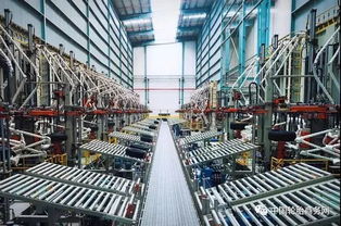 強強聯合，共繪綠色未來——中策橡膠集團與吉林大學攜手深耕生物化工技術研發