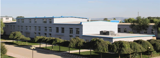 金凱生科 以創新為核，融合工藝與產業升級，構建生物化工一站式服務新生態