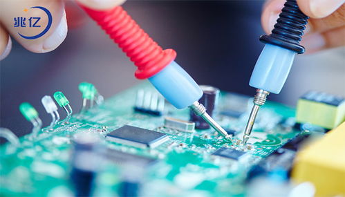 恩智浦利用rapidrf前端設計加快5g基礎設施建設