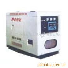 北京東昌華強(qiáng)五金工具銷售 多元化配電輸電設(shè)備及空凈裝置產(chǎn)品一覽